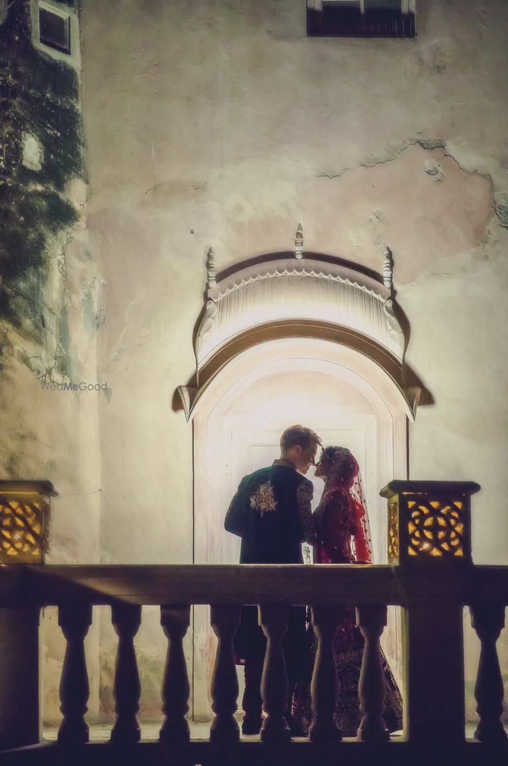 Photo From shezly & Mike - By Naren J Photographer