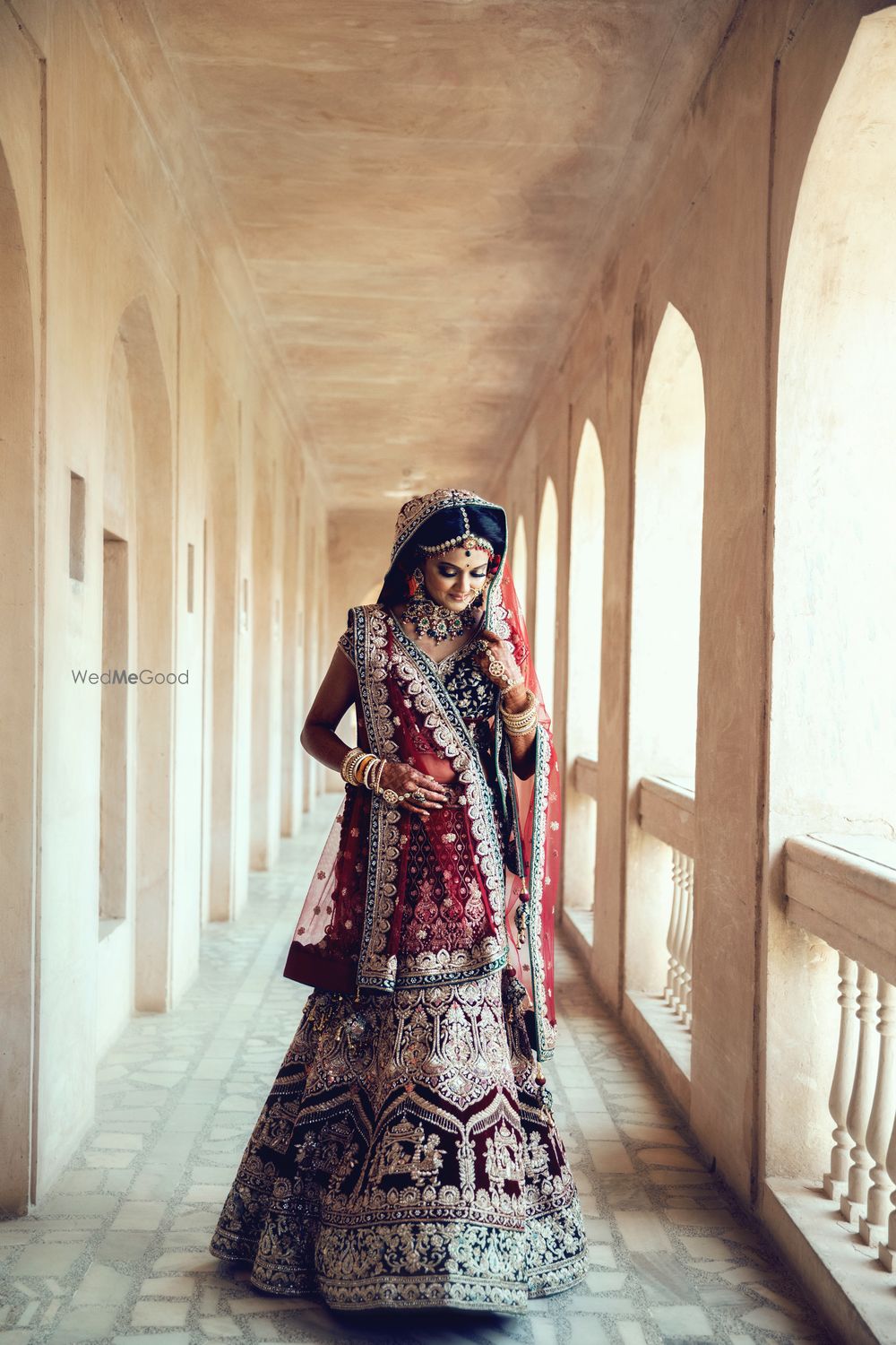 Photo From shezly & Mike - By Naren J Photographer