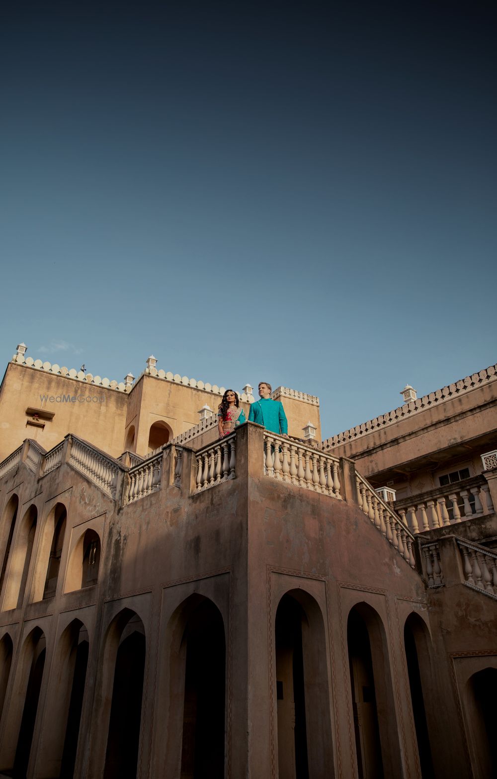 Photo From shezly & Mike - By Naren J Photographer