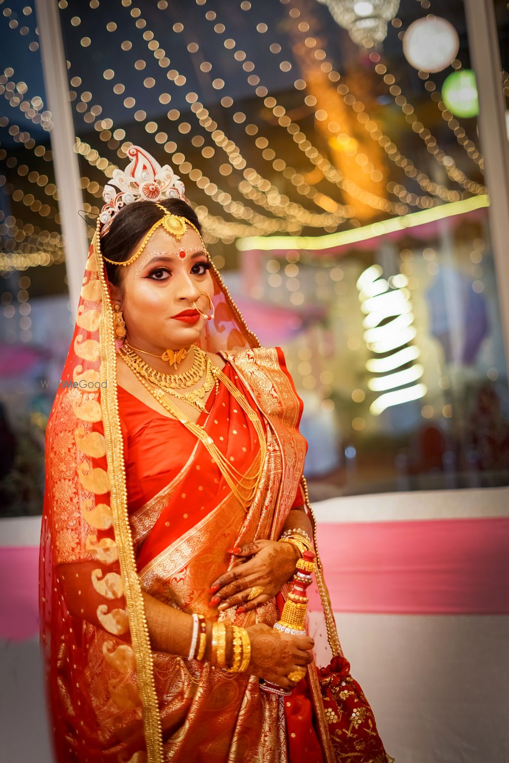 Photo From Jadovpur - By Soutik Wedding Photography