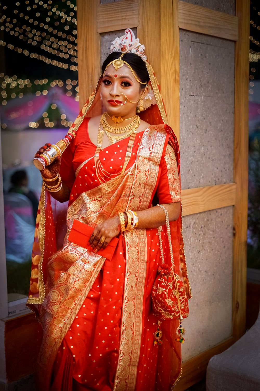 Photo From Jadovpur - By Soutik Wedding Photography