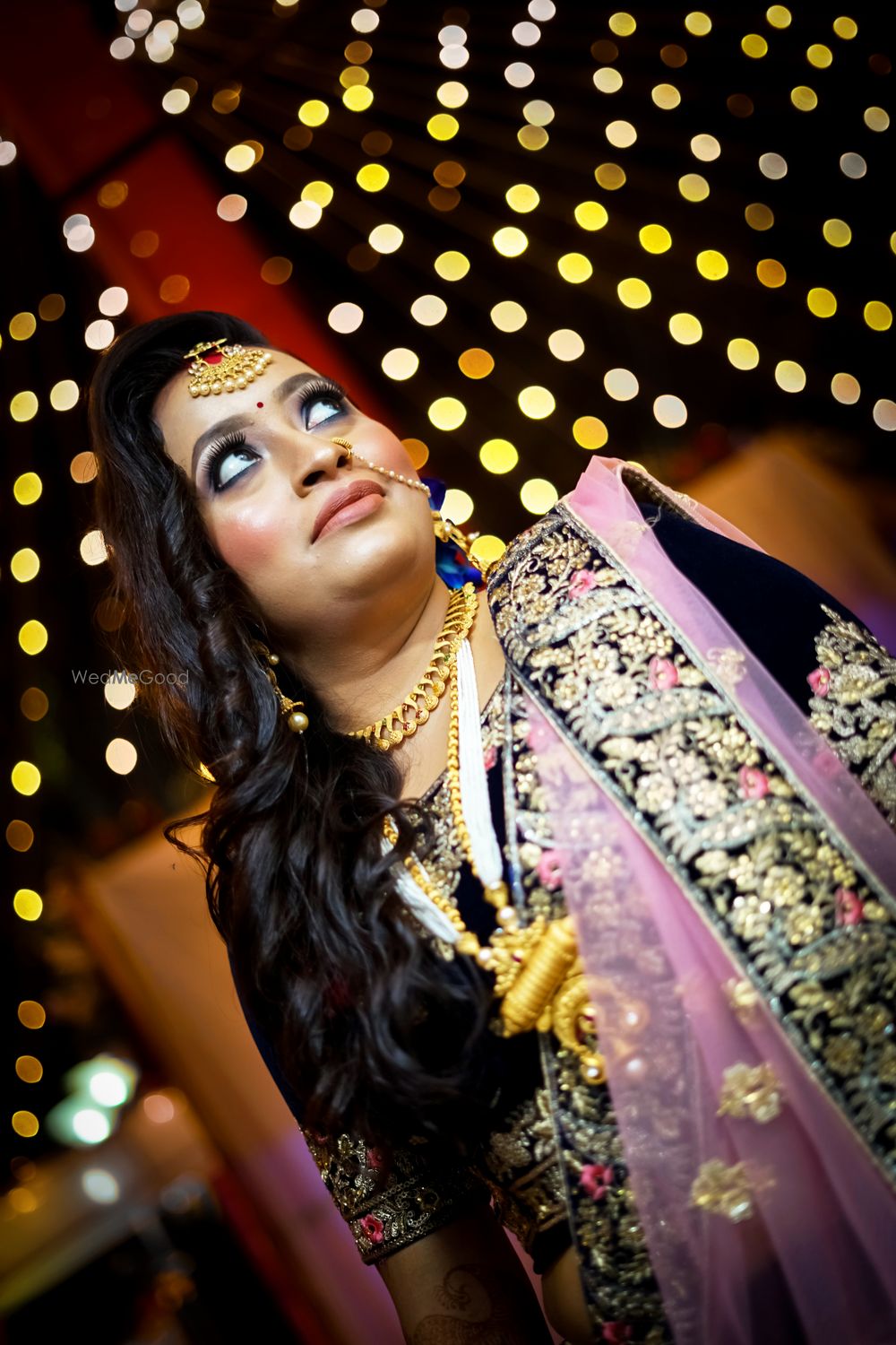 Photo From Jadovpur - By Soutik Wedding Photography