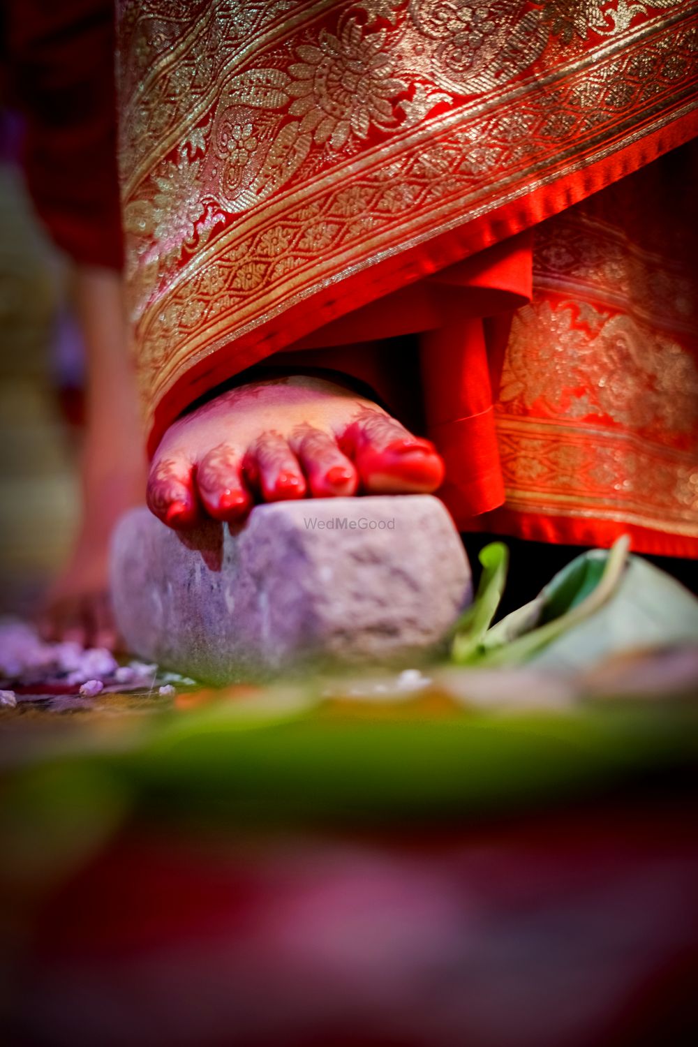 Photo From Jadovpur - By Soutik Wedding Photography