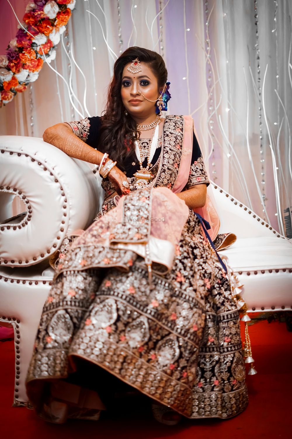 Photo From Jadovpur - By Soutik Wedding Photography