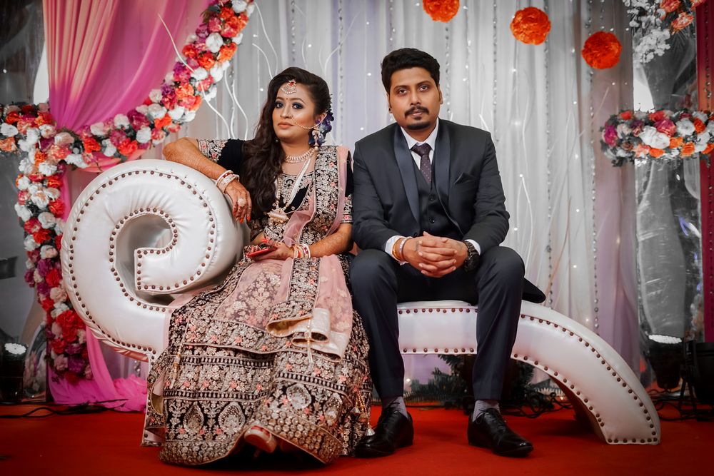 Photo From Jadovpur - By Soutik Wedding Photography