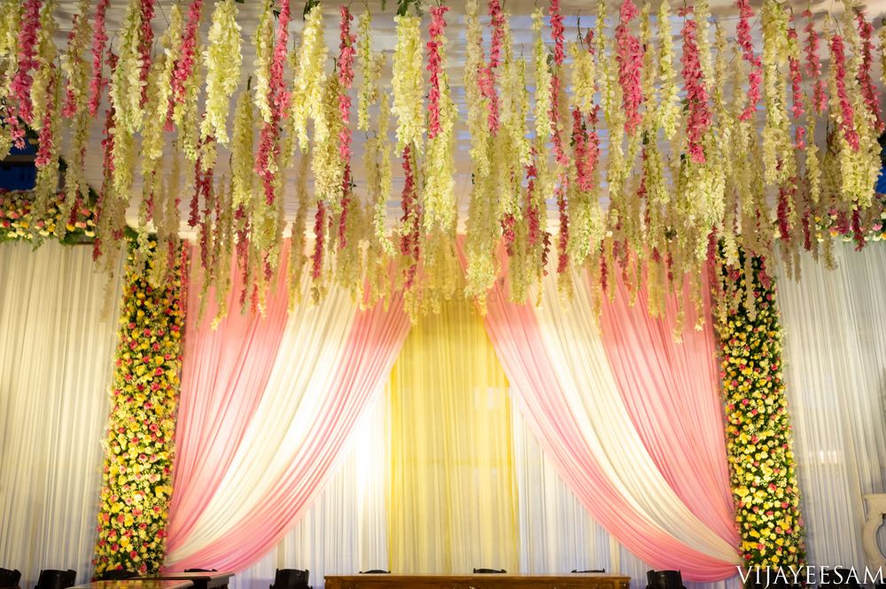 Photo From Wedding @ My Home Bhooja - By Purple Eyedeas