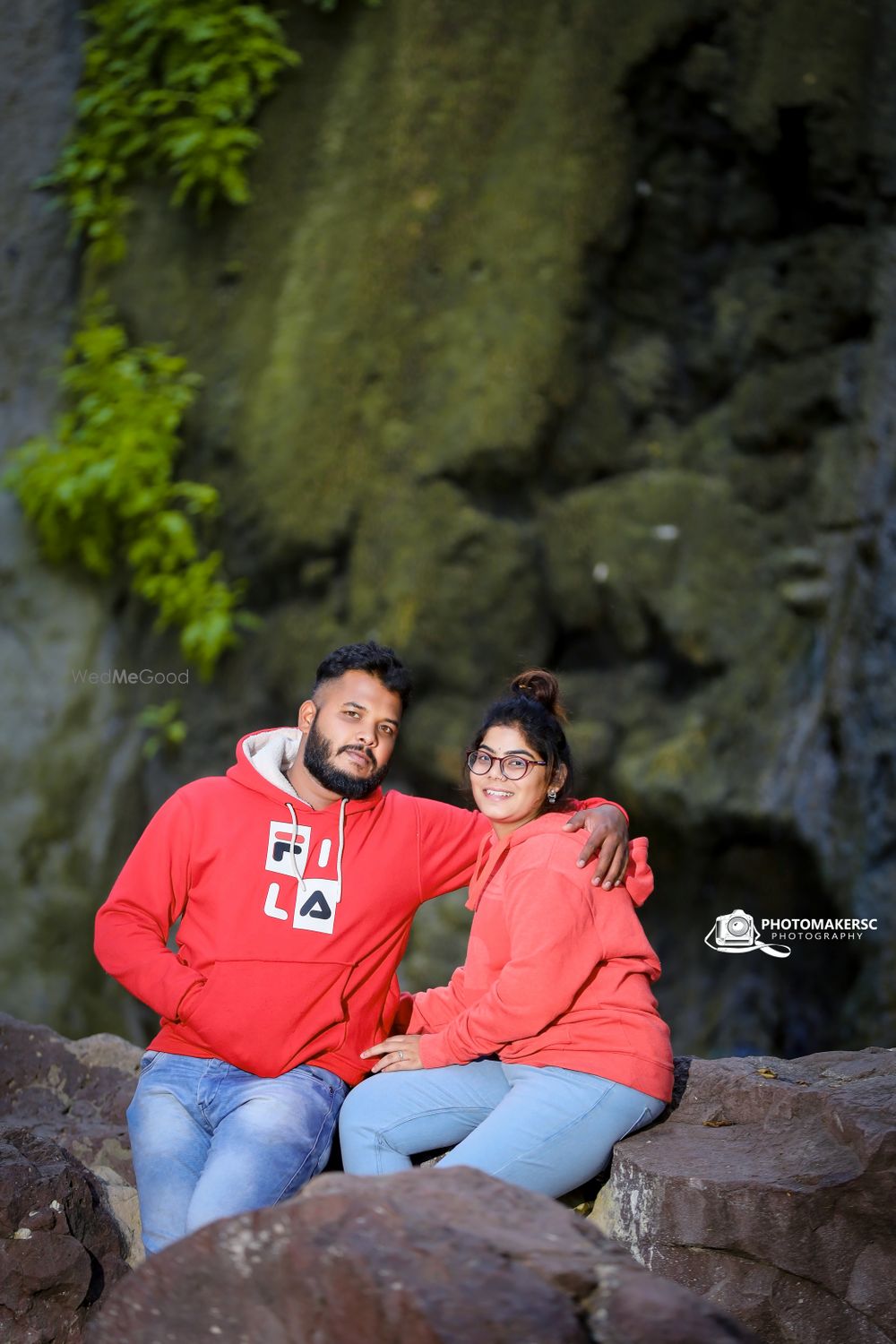 Photo From Tushar & Aishwarya - By Shubham Chaure Photography