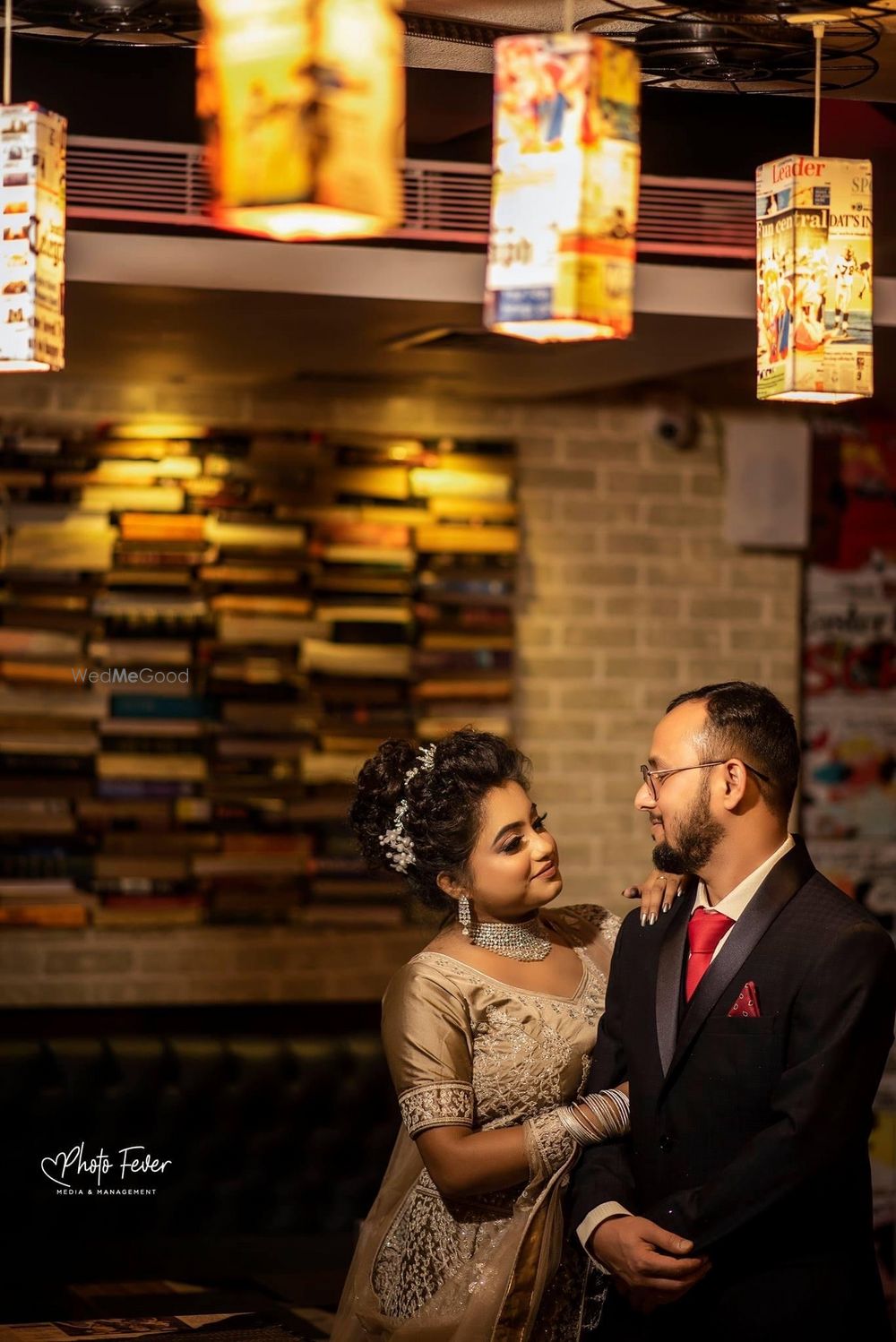 Photo From Nabadita X Payel  Engagement Ceremony - By Photo Fever Media & Management 