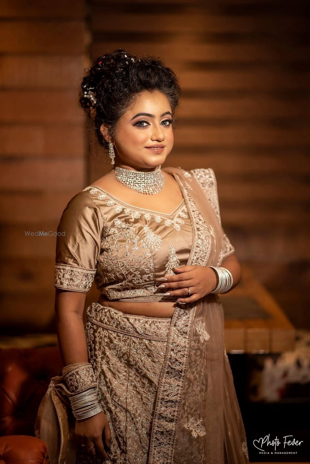 Photo From Nabadita X Payel  Engagement Ceremony - By Photo Fever Media & Management 