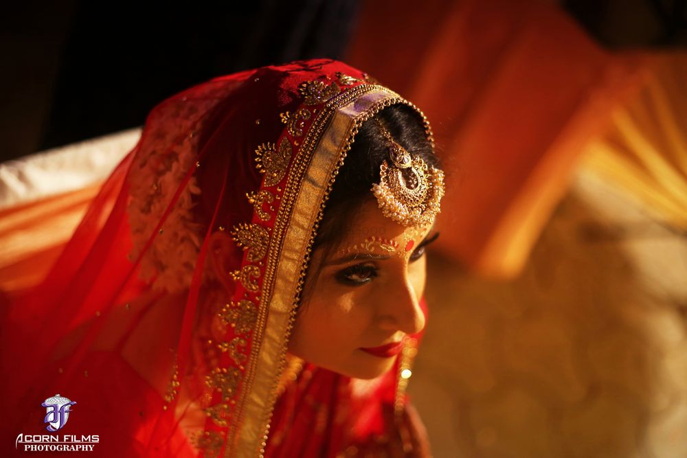 Photo From Priyam & Debashree - By Acorn Films