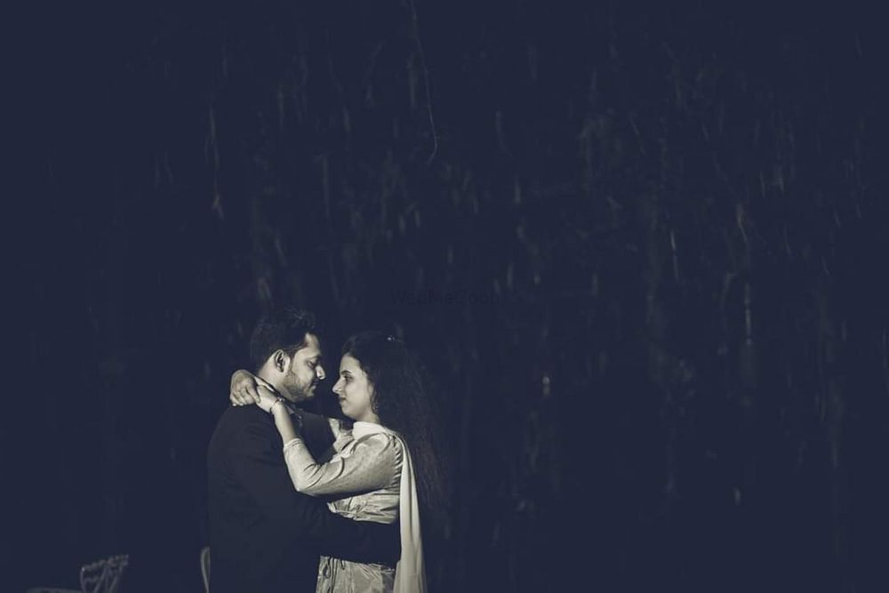 Photo From Sumit & Riya - By Shutterup Photography & Films