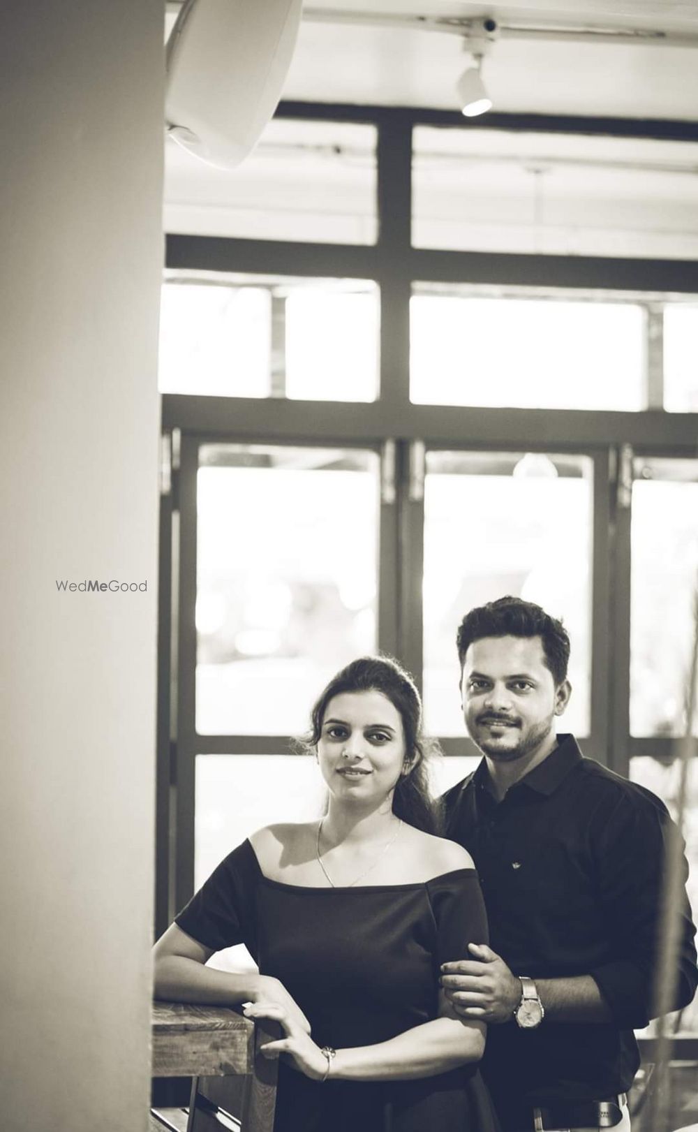 Photo From Sumit & Riya - By Shutterup Photography & Films