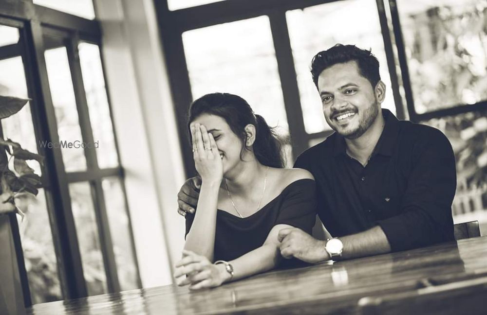 Photo From Sumit & Riya - By Shutterup Photography & Films