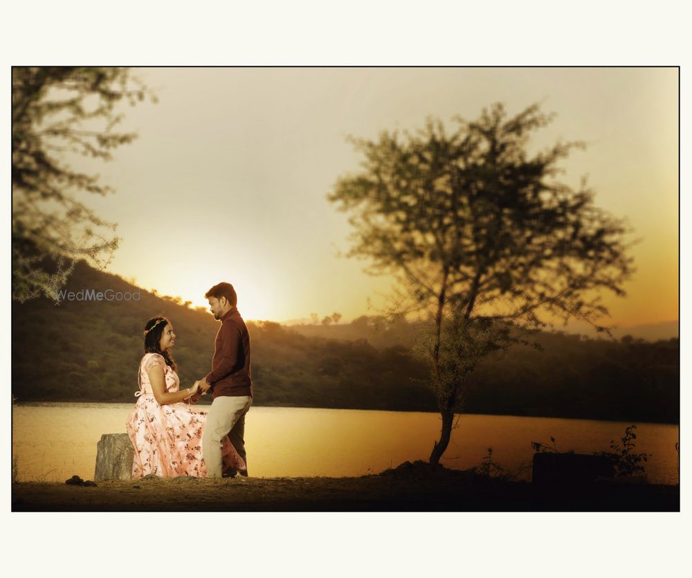 Photo From Pre-Wedding - By Imagesutra