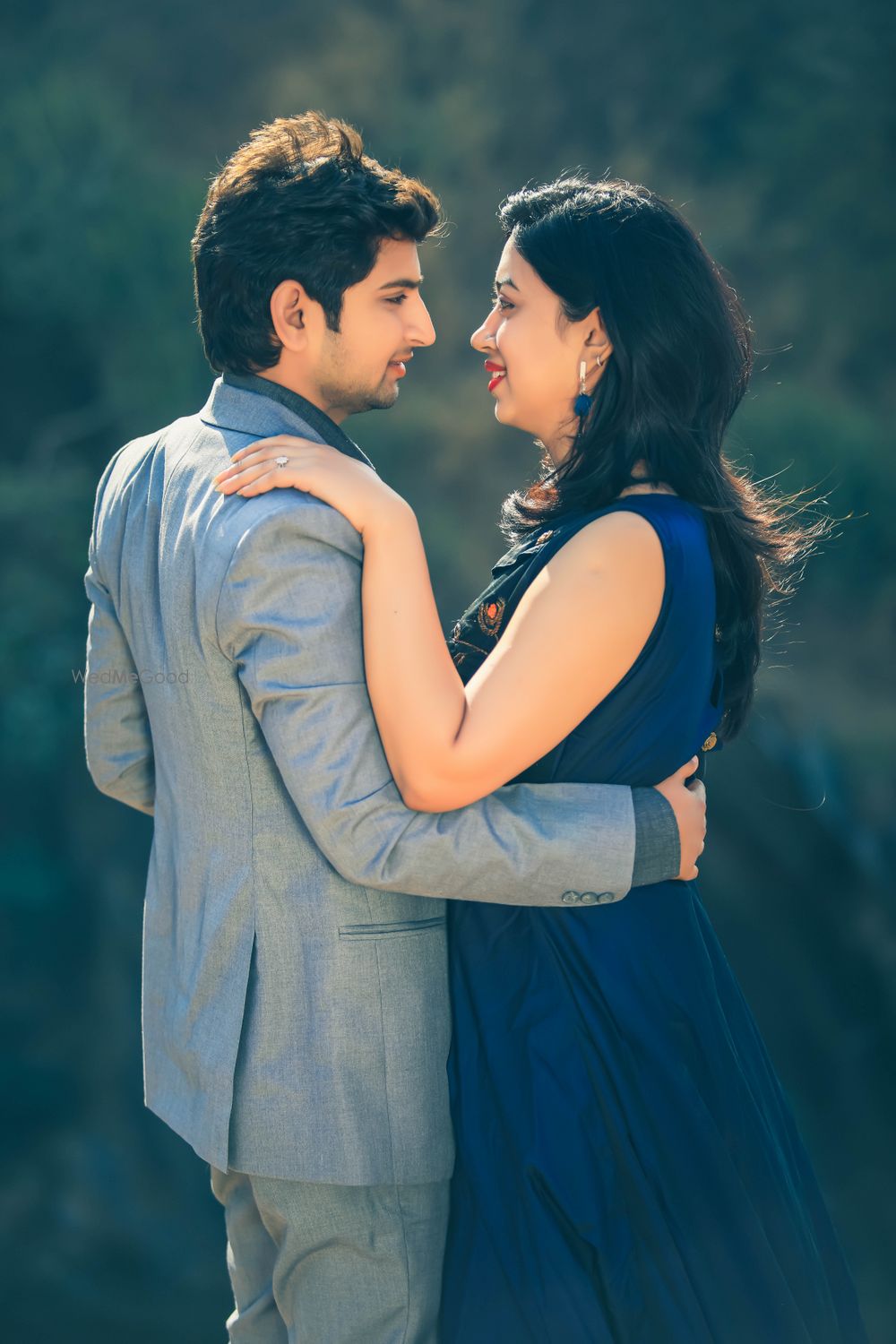 Photo From Pre-Wedding - By Imagesutra