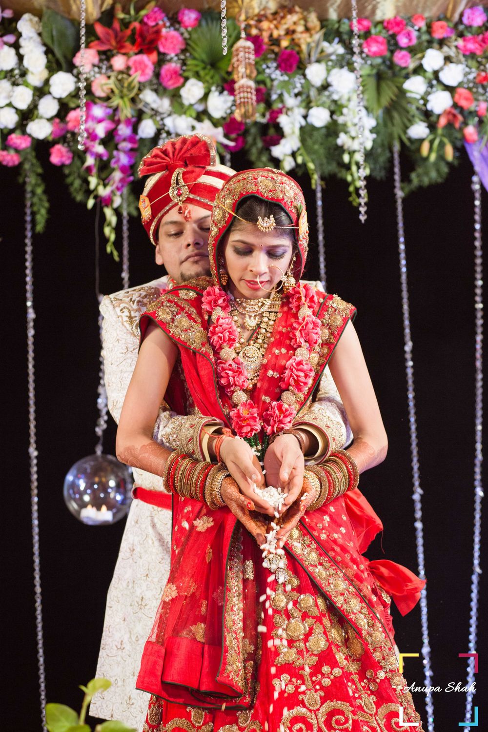 Photo From Goa Wedding of Natasha & Anshul - By Anupa Shah Photography