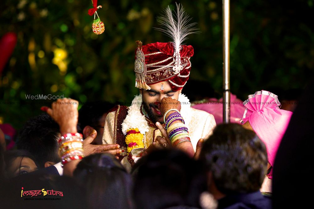 Photo From Wedding - By Imagesutra