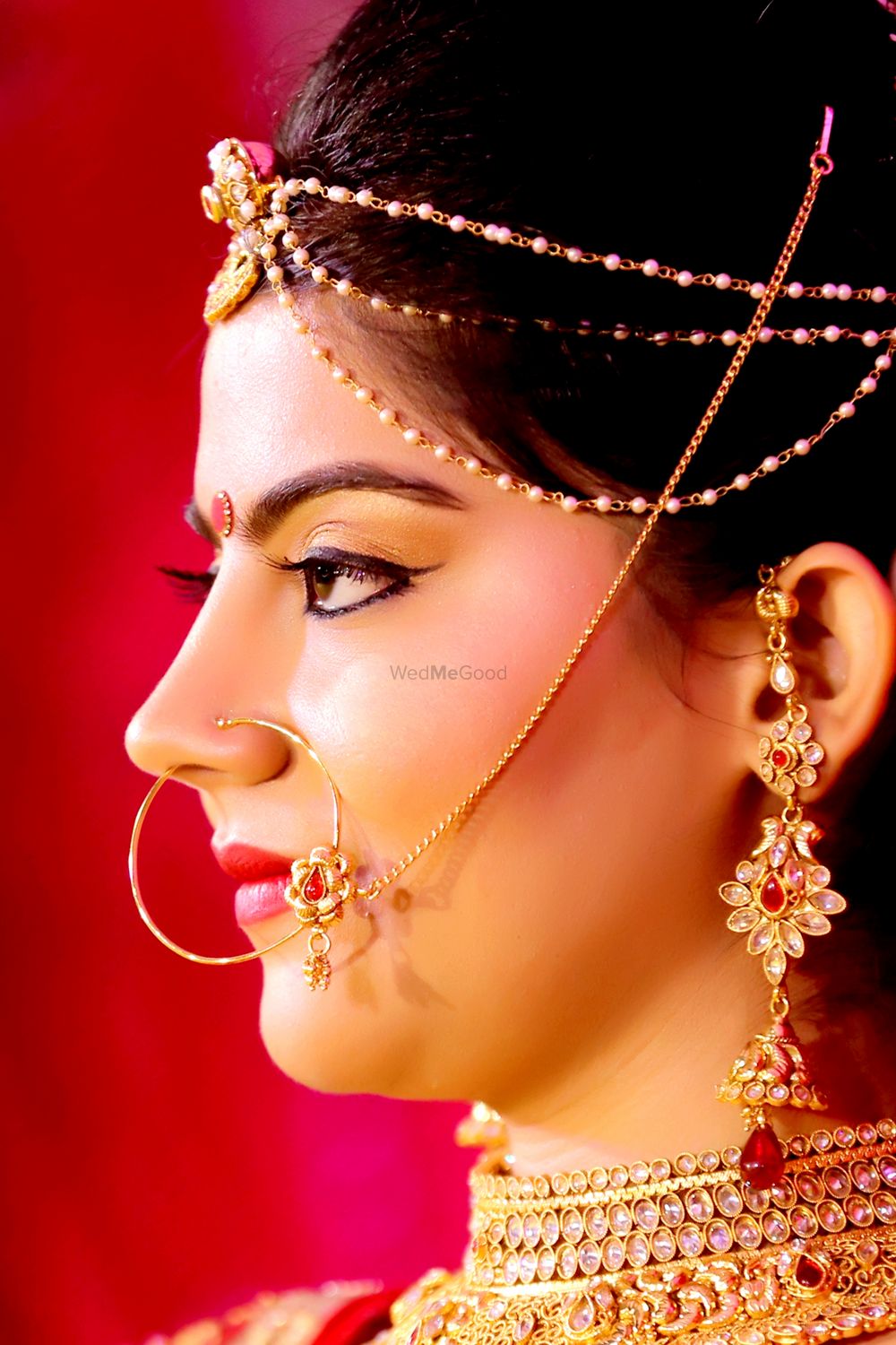 Photo From Wedding - By Imagesutra