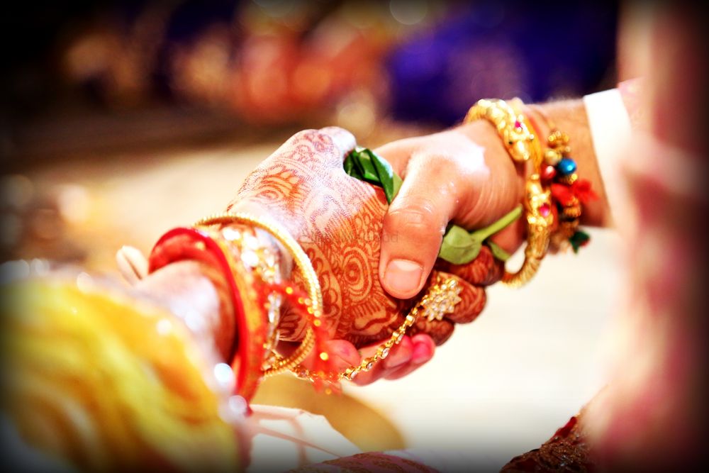 Photo From Wedding - By Imagesutra