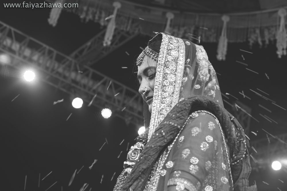 Photo From Jash & Ishani - By Weddings by Faiyaz