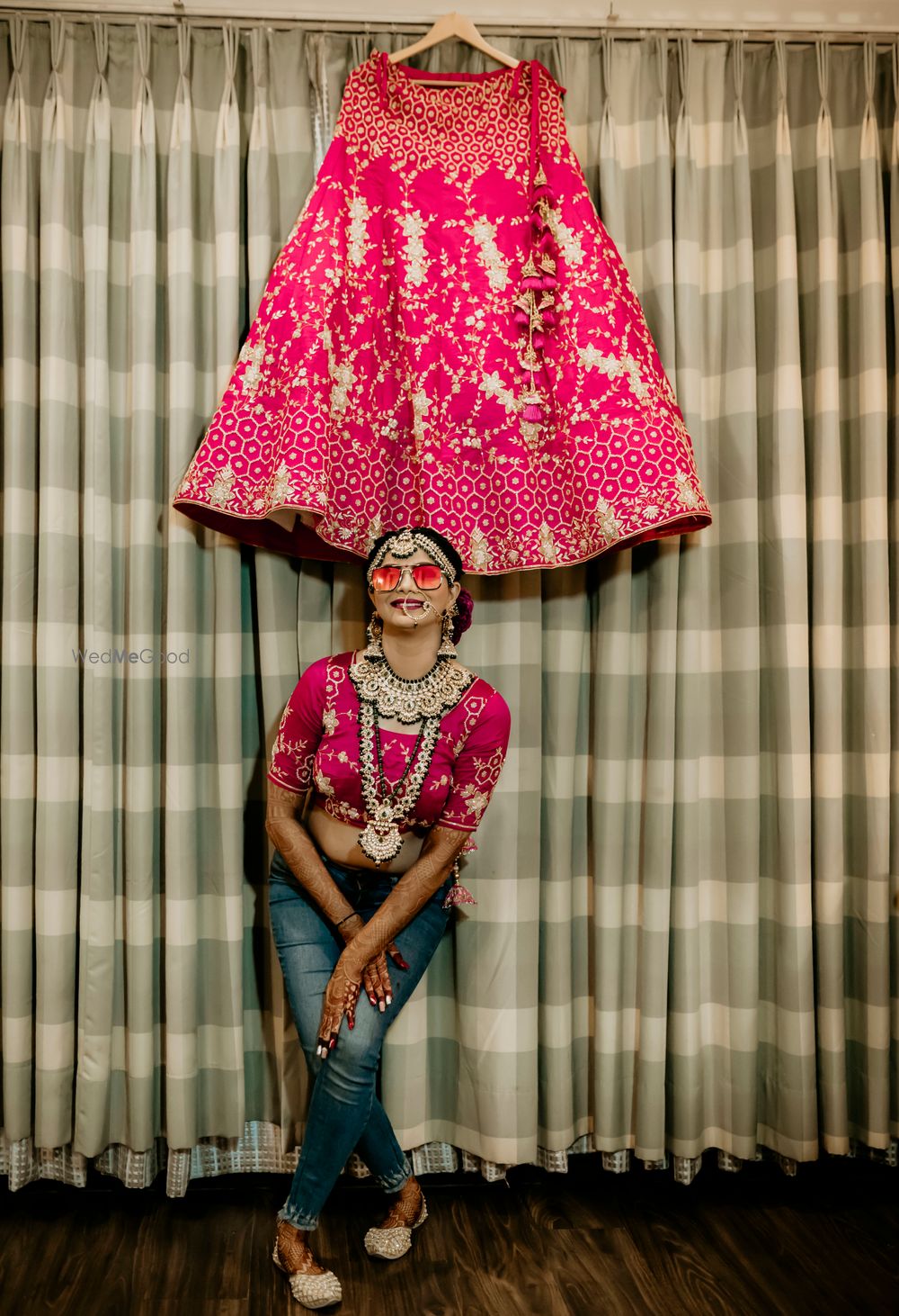 Photo From monika weds vipul - By Yogesh Repale Photography