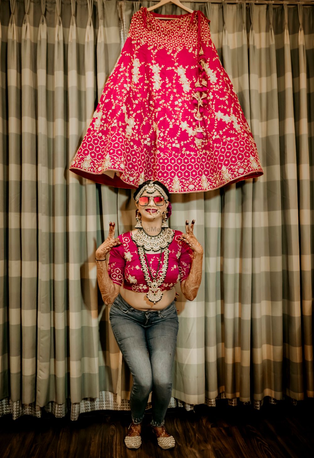 Photo From monika weds vipul - By Yogesh Repale Photography
