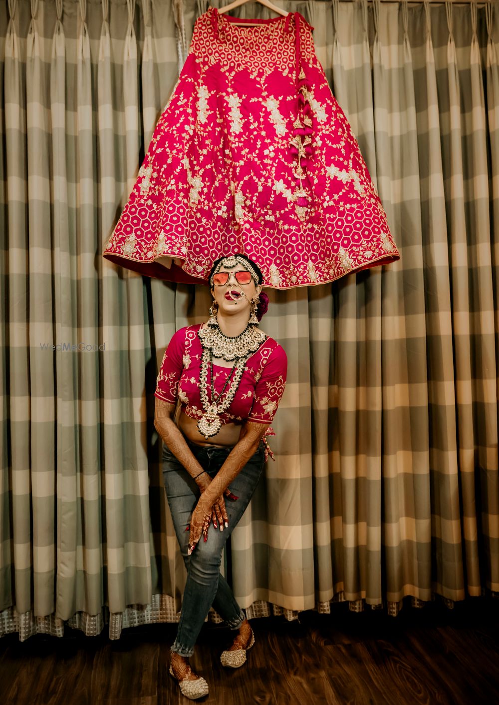 Photo From monika weds vipul - By Yogesh Repale Photography