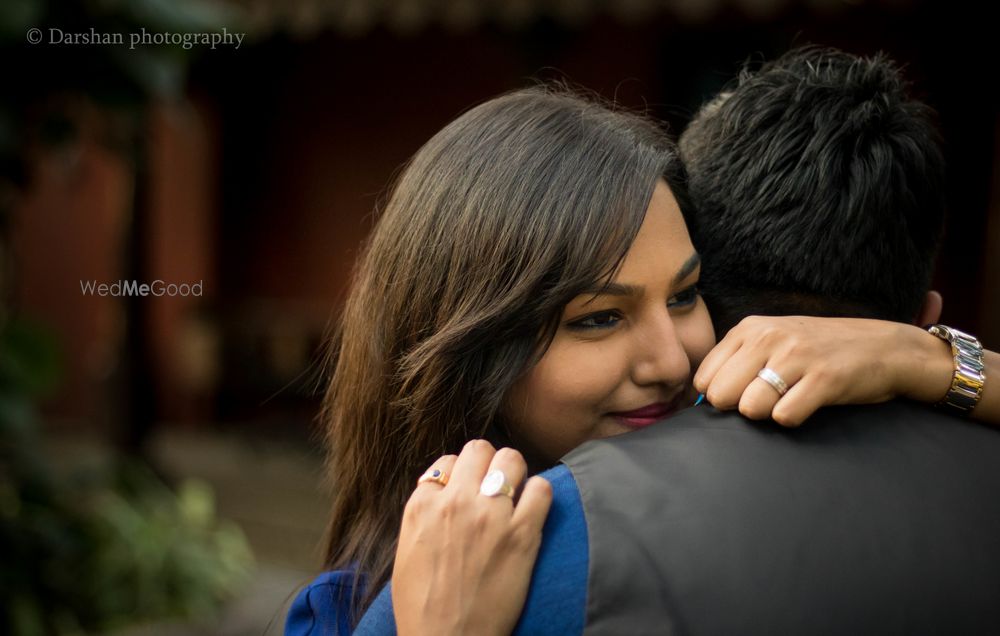 Photo From PRE WEDDING - By Yellow Spot