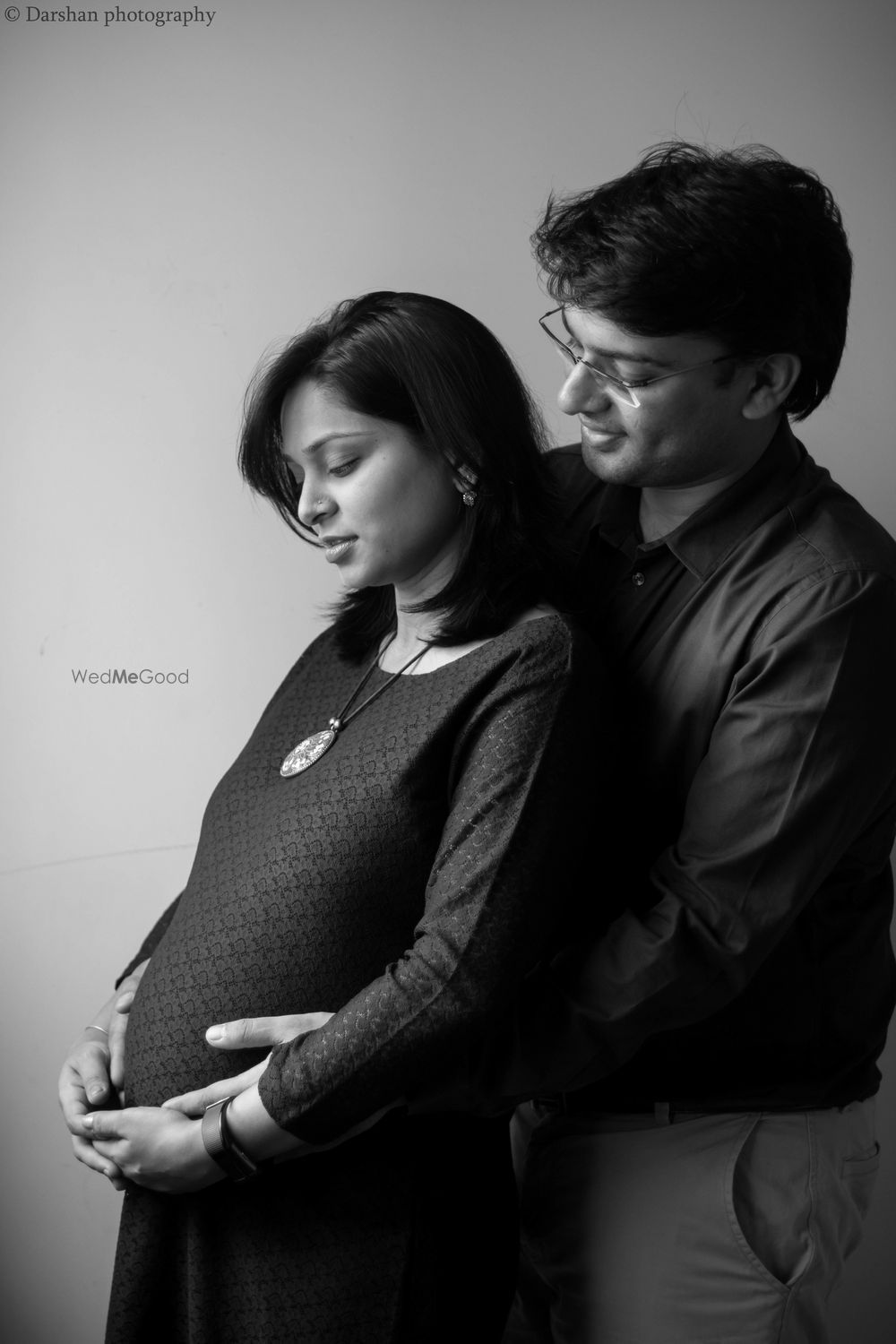 Photo From MATERNITY - By Yellow Spot