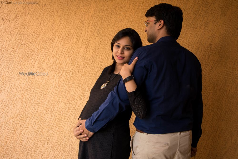 Photo From MATERNITY - By Yellow Spot