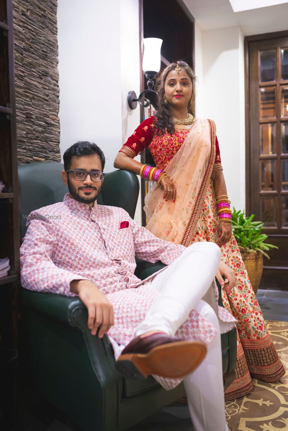 Photo From Ankita + Sidhant - By Pranit Thakur Photography