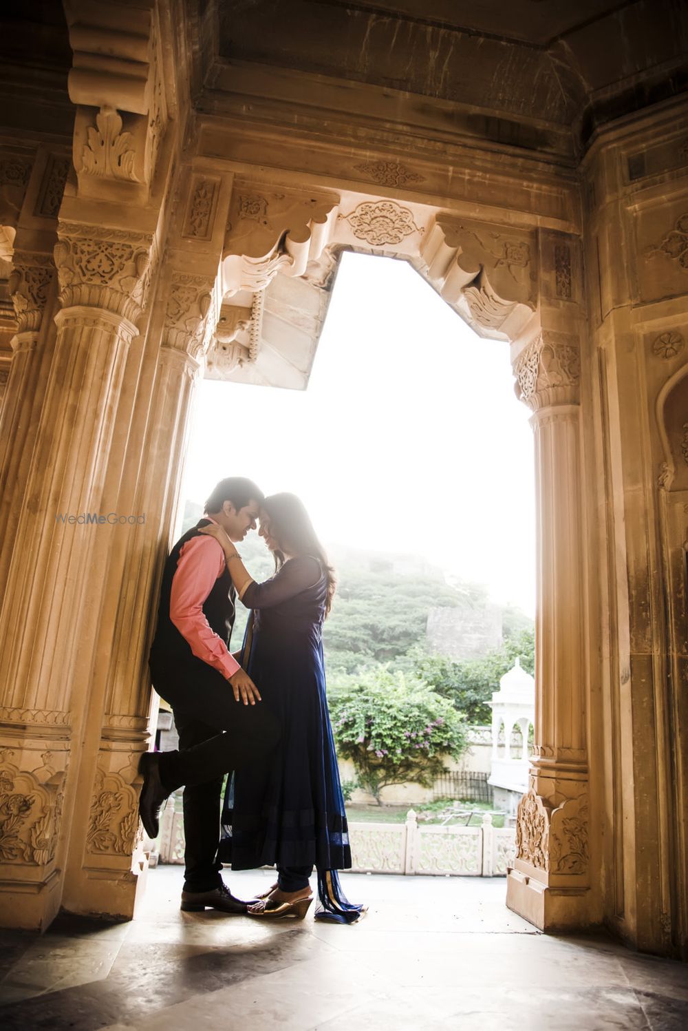 Photo From Pre-Wedding - By Indian Wedding Vows 