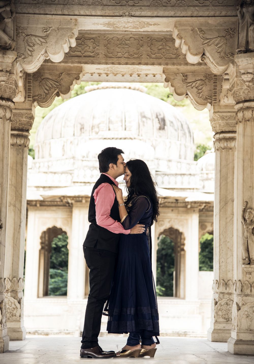 Photo From Pre-Wedding - By Indian Wedding Vows 