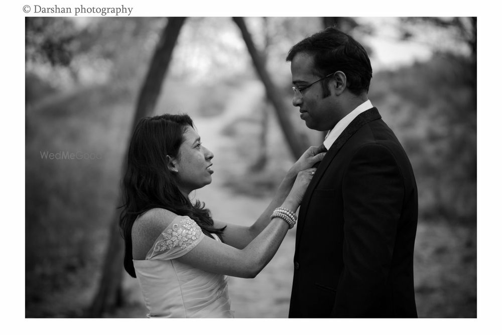 Photo From PRE WEDDING - By Yellow Spot