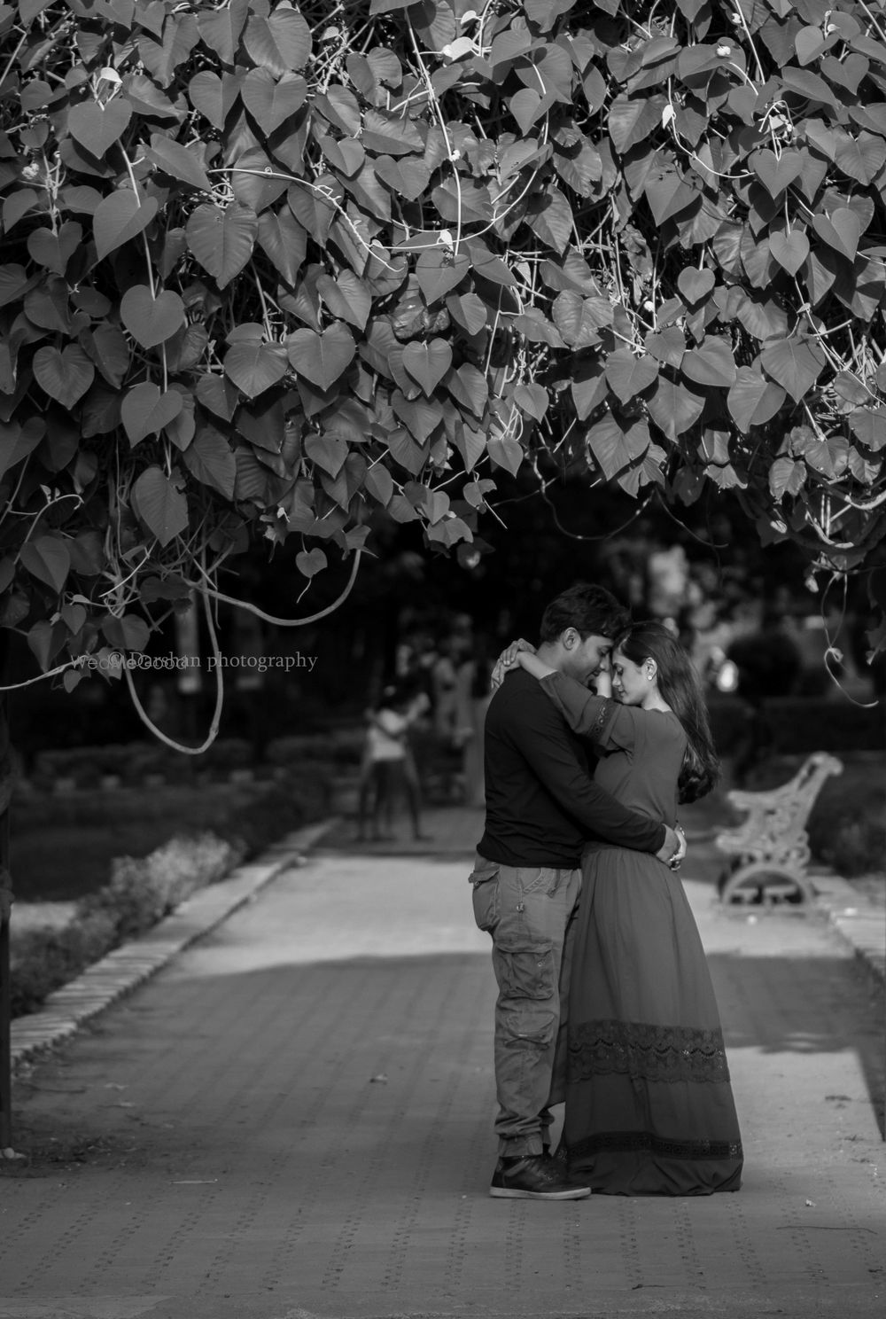 Photo From PRE WEDDING - By Yellow Spot