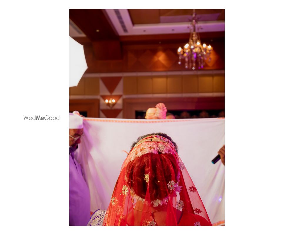 Photo From Shashank & Shivani - By Firstlight Pictures