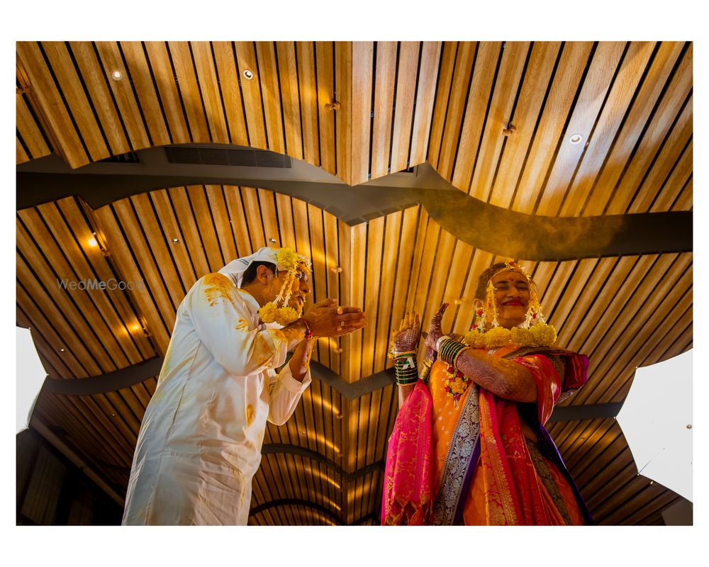 Photo From Shashank & Shivani - By Firstlight Pictures