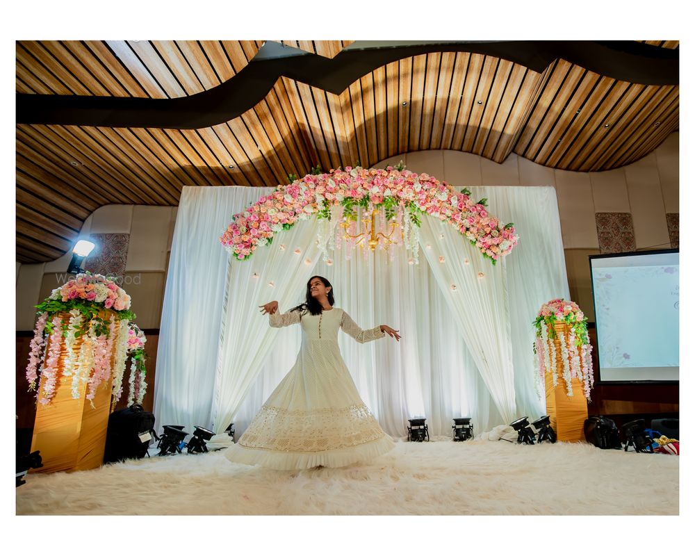 Photo From Shashank & Shivani - By Firstlight Pictures