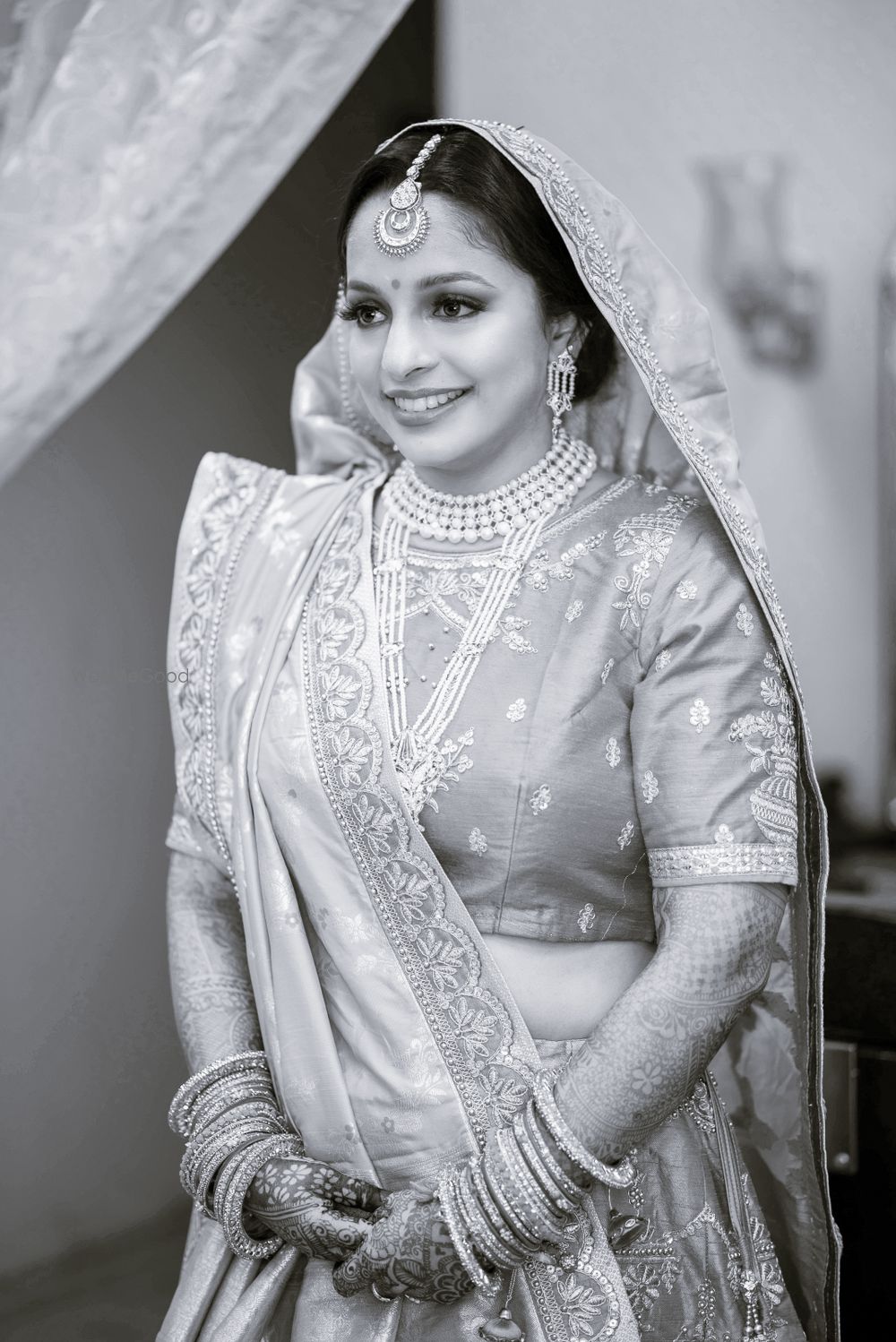 Photo From Wedding - By Nik Kinng Photography