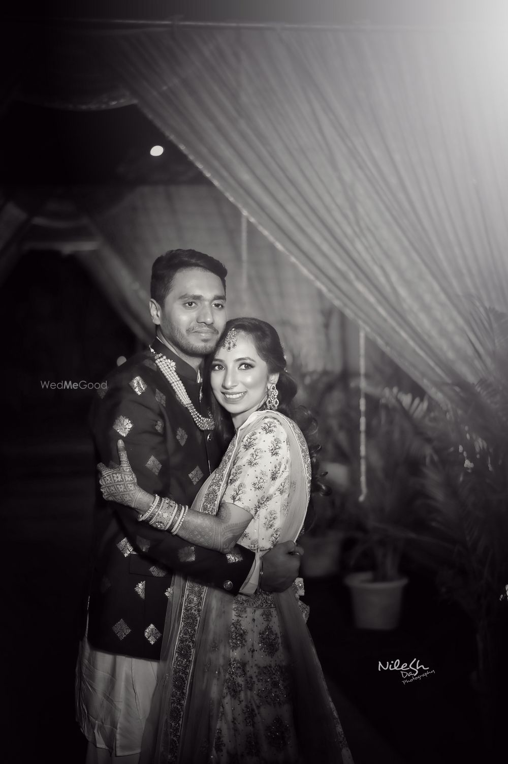 Photo From Wedding Pictures - By Nilesh Das Photography