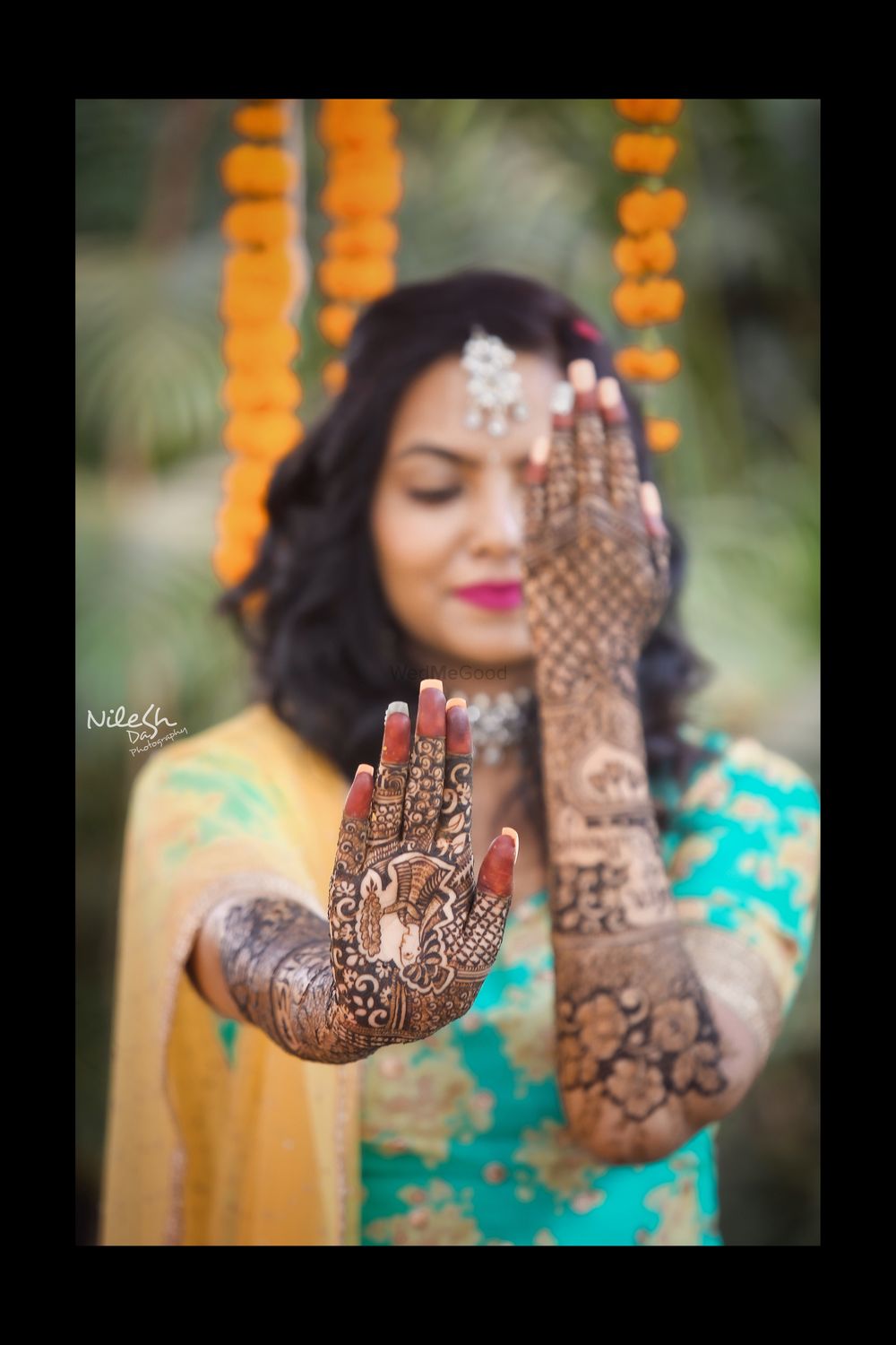 Photo From Wedding Pictures - By Nilesh Das Photography
