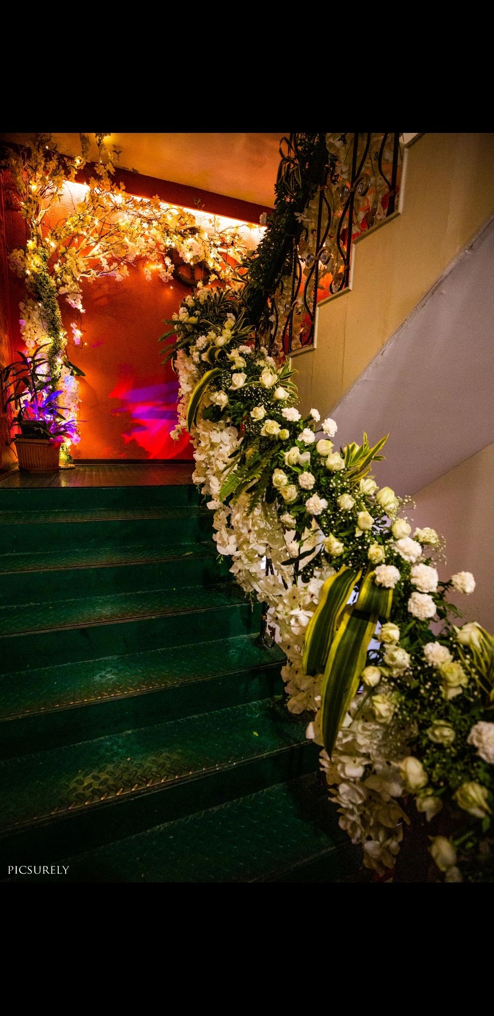 Photo From Entrance decor - By Aiyana Enterprise