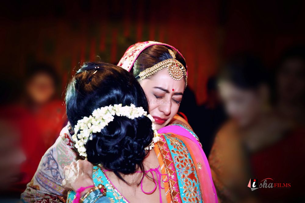 Photo From Sawini & Dhruv - By Isha Films