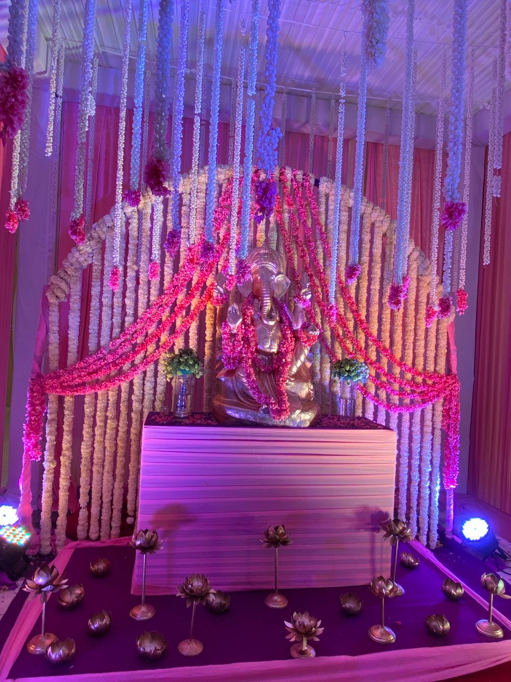 Photo From Phoenix wedding Le Meridien Gurgaon  - By Catapultt Weddings