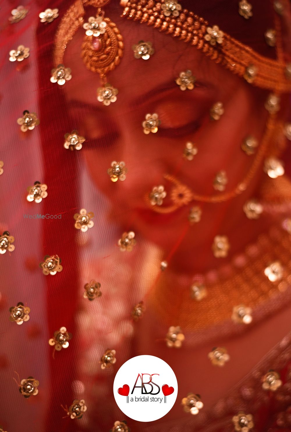 Photo From Ayushi Weds Bishwember - By A Bridal Story