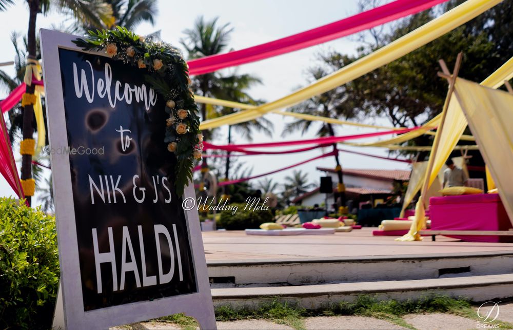 Photo From QUIRK DIARIES - By Wedding Mela