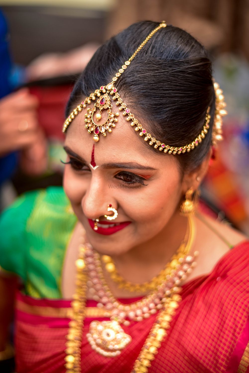 Photo From Vidyasri & Srinath - By Fest India