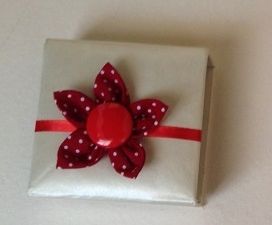 Photo From Favor Boxes - By GreenBags