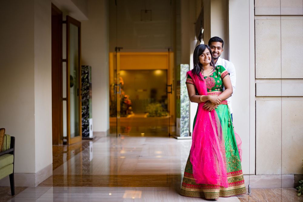 Photo From Pre Wedding - By Fest India