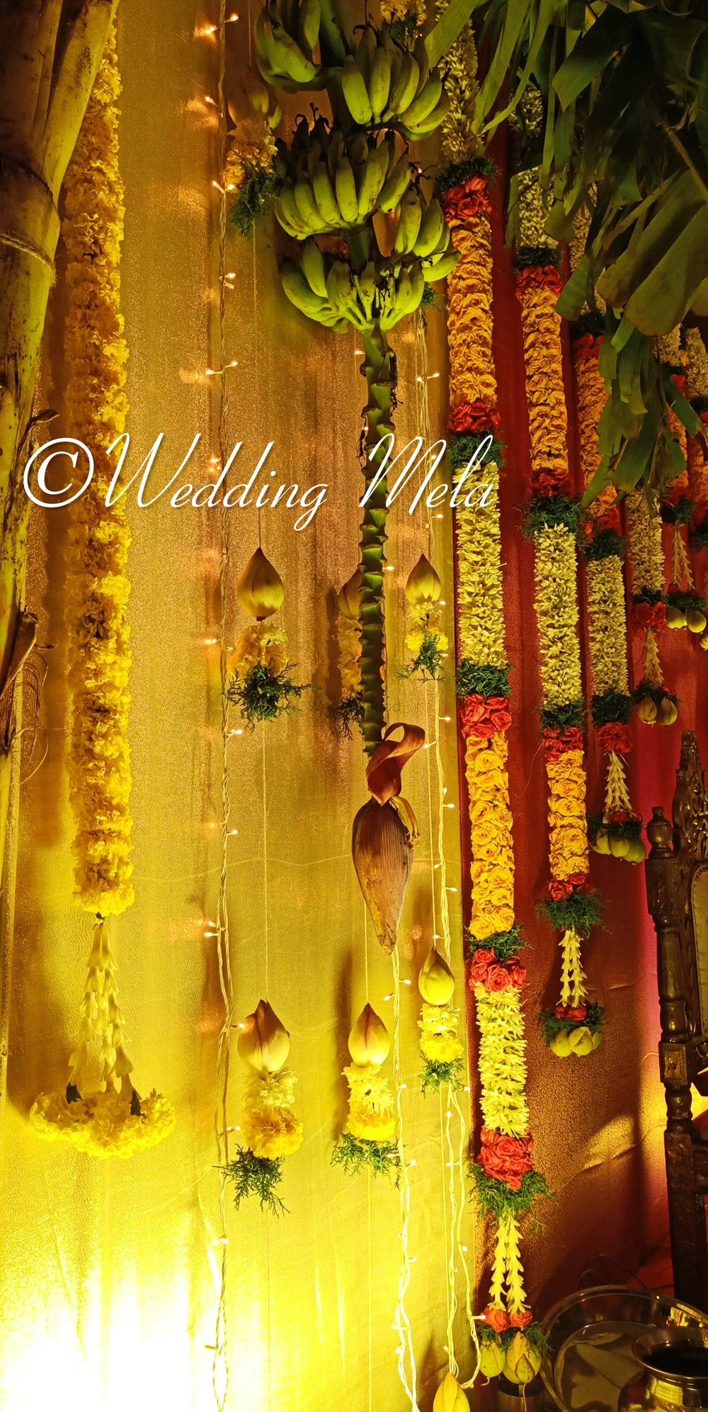 Photo From Initimate Weddings - By Wedding Mela